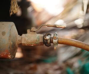 About North Las Vegas Sewer Line Replacement Pros - sewer line replacement experts in North Las Vegas